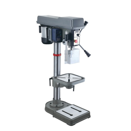 IVT38016B-VS Сверлильный станок